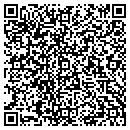 QR code with Bah Group contacts