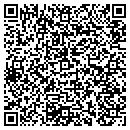 QR code with Baird Consulting contacts