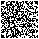 QR code with Barbara Wiehler Enterprises In contacts