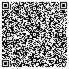 QR code with Barfield Consultant Firm contacts
