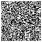 QR code with Barlow Consulting Group Inc contacts