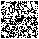 QR code with Barry Byerly Enterprises LLC contacts