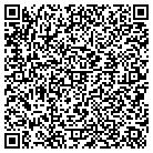 QR code with Bartlett O'Neill Consltng Inc contacts