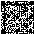 QR code with Basant Consulting Group contacts