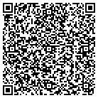 QR code with Bathrick Consulting Inc contacts