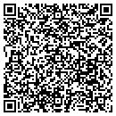 QR code with Bayshore Solutions contacts
