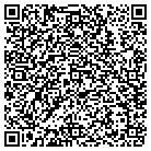 QR code with Bcole Consulting LLC contacts