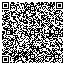 QR code with Beason Consulting LLC contacts