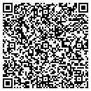 QR code with Be Consulting contacts