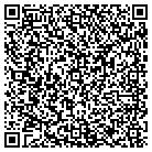 QR code with Belief System Institute contacts