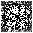 QR code with Bell Sandra Roberts contacts