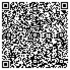 QR code with Coral Gables Hospital contacts