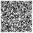 QR code with Berdanier Consulting LLC contacts