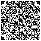 QR code with Berkeley Research Group contacts