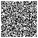 QR code with Kin Properties Inc contacts