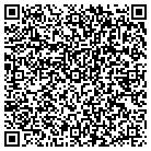 QR code with Betadat Consulting LLC contacts