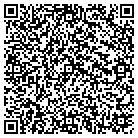 QR code with Beyond The Playground contacts