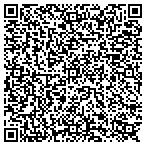 QR code with B. Free Consulting, LLC contacts