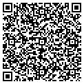 QR code with Bgd Consulting LLC contacts