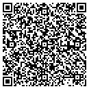 QR code with Bielan Consulting LLC contacts