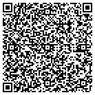 QR code with Big Sky Consulting LLC contacts