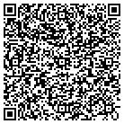 QR code with Bill Dunn Consulting LLC contacts