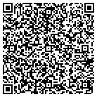 QR code with Bixler Consulting Group contacts