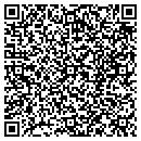 QR code with B Johnson Group contacts