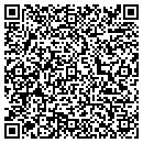 QR code with Bk Consulting contacts
