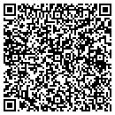 QR code with Hansen Monetta contacts