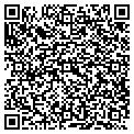 QR code with Blackhawk Consulting contacts