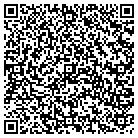 QR code with Blackwell Consulting Service contacts