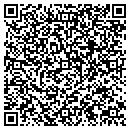 QR code with Blaco Group Inc contacts