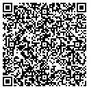 QR code with Bluecube Solutions contacts