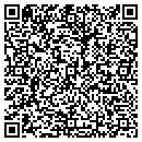 QR code with Bobby C Enterprises Ltd contacts
