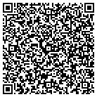 QR code with Paratus Source Group Inc contacts