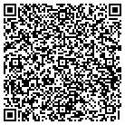 QR code with Bojang Enterprises contacts