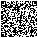 QR code with Bows And Laces contacts