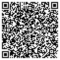 QR code with Bowwow Consulting contacts