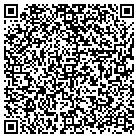 QR code with Boydie Redevelopment Assoc contacts