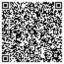 QR code with Bp Consulting contacts