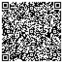 QR code with Bppoole LLC contacts