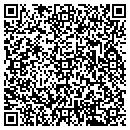 QR code with Brain Rain Solutions contacts