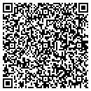 QR code with Quick Time Masonary contacts