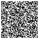 QR code with Breck Wainwright Inc contacts