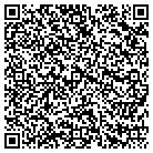 QR code with Brian Brinson Consulting contacts