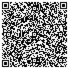 QR code with Bright Byte Consulting Inc contacts