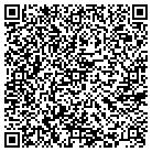 QR code with Brightthink Consulting Inc contacts