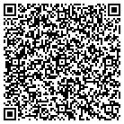 QR code with Broad Street Consulting Group contacts