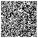 QR code with Bromell Tinubu Group contacts